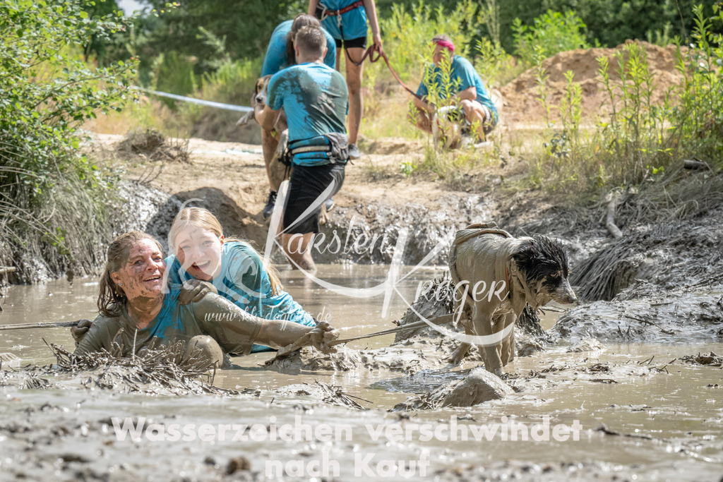 1541_ZZ90501 | kk-dogfotos
