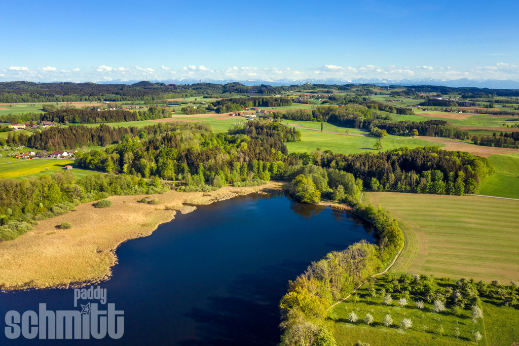 PS-Oberschwaben-2026-40 | Entdecke die größte Bildgalerie der Region mit Fotografien aus dem Allgäu, der Bodenseeregion, Oberschwaben, dem Donautal und der Schwäbischen Alb. Landschaften, Luftaufnahmen und Reisefotografie als Wandbild und Fotokunst. - Realisiert mit Pictrs.com