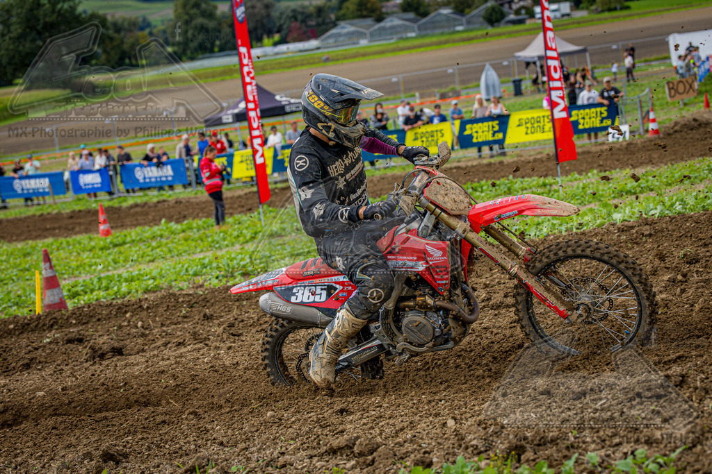 070A3887 | EeaA-Entertainment fotografiert für den SAM - Schweizerischer Auto- und Motorradfahrer-Verband und das Motor Journal in der Sparte Motocross, MX Photographie, Schweiz, SAM, MXRS, Swiss MX Network, Motocross Fotografie, MX Fotografie, Fotograf, Photographi
