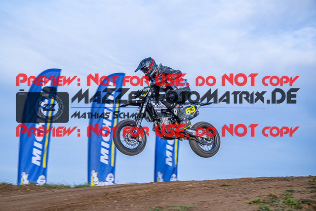 MaZZes_FotoMatrix_231001_7887 | S2