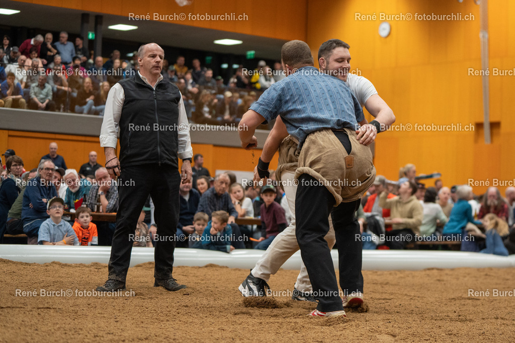 RB_04145 | René Burch leidenschaftlicher Fotograf aus Kerns in Obwalden.  Hier finden sie Sport, Landschaft und Natur Fotografie.
 - Realisiert mit Pictrs.com
