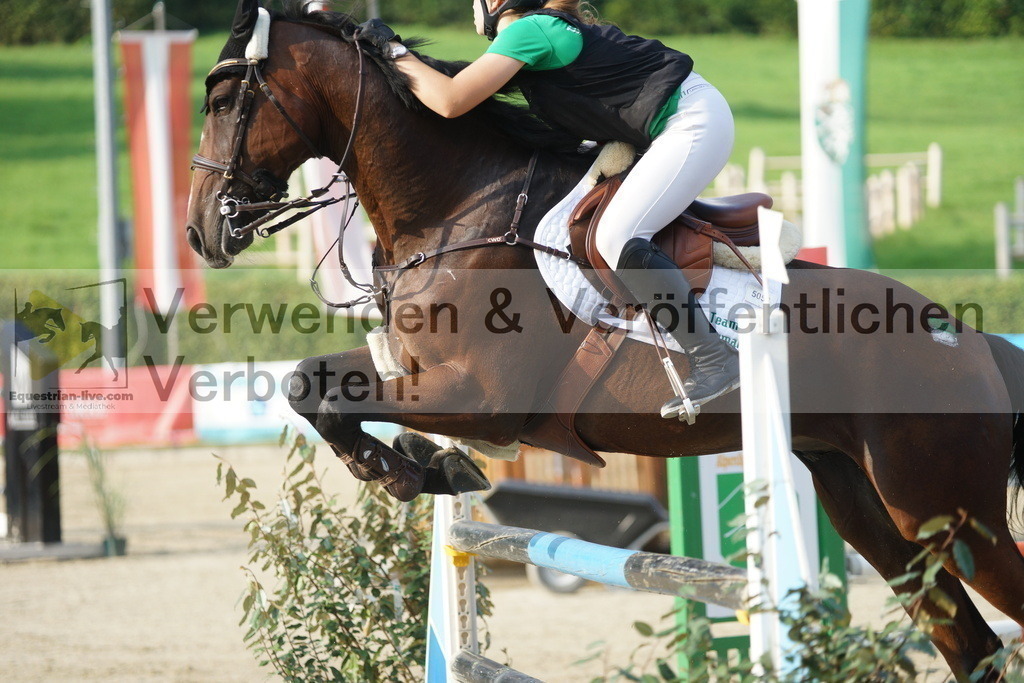 DSC07790 | equestrian-live-com