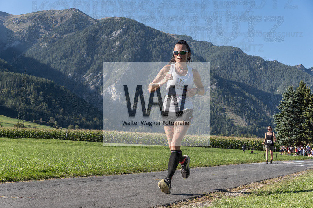 2WW02616 | walter-wagner-fotografie