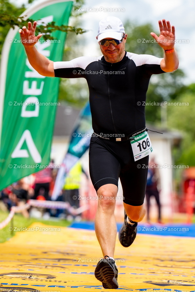 2024_0615_KoberbachTriathlon_DSC_8530 | Urban. Natur. Panorama. Luftbild. 
Der Bildershop für aufregende Perspektiven!
Für Deko, Wandbild und Kalender!
Wir bringen LED-Bilder zum Leuchten!

