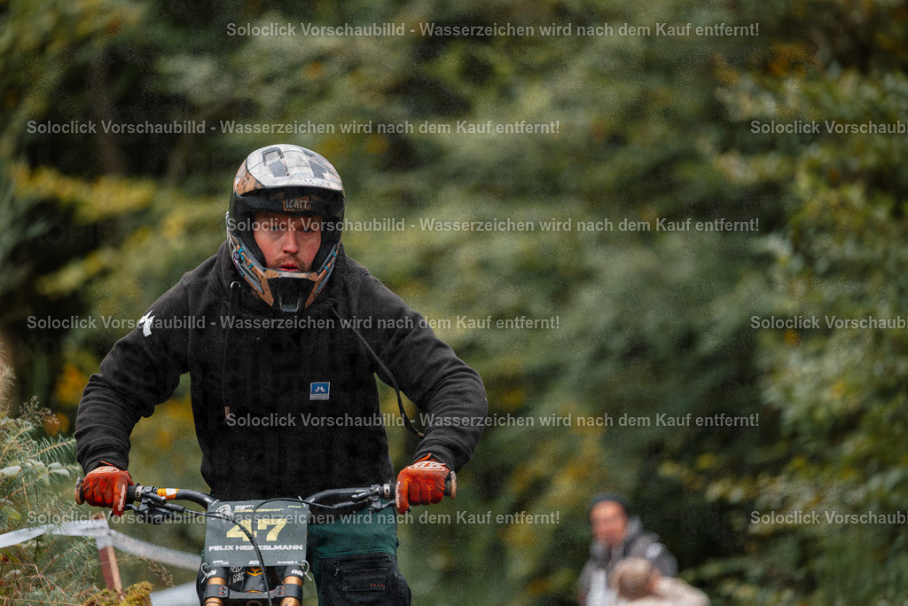 renaldo23_gravity-cup_kgl26__2328 | soloclick - Realisiert mit Pictrs.com
