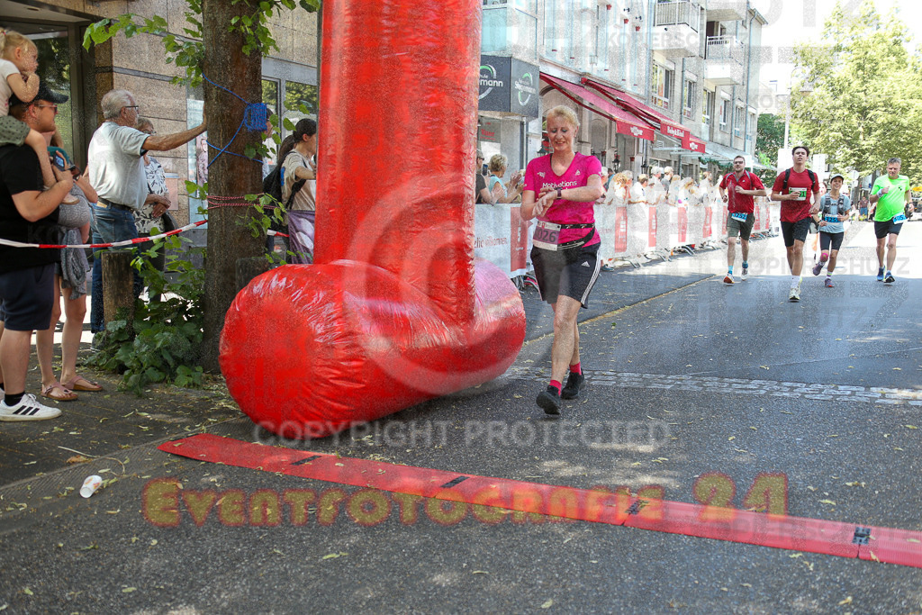 250621_1204_EX1_4761 | Sportfotografie im Rhein-Sieg Kreis, Köln, Bonn, NRW, Rheinland Pfalz, Hessen, etc. Unser Tätigkeitsfeld umfasst den Laufsport vom Volkslauf über den Marathon, Duathlon, Triathon bis zum Ultralauf wie Kölnpfad Ultra oder Schindertrail.
