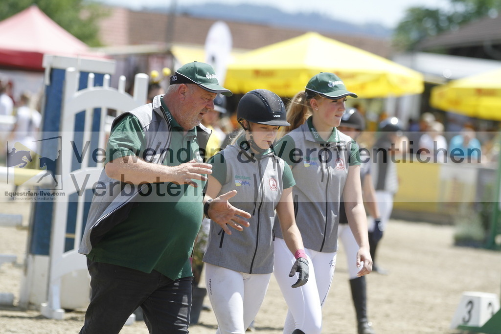 _MG_5078 | equestrian-live-com