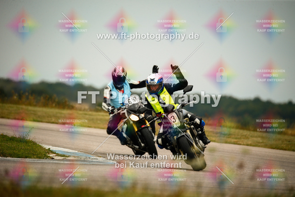 _MOT6915 | Hier findet Ihr Bilder von Touristenfahrten auf der Nürburgring Nordschleife oder von anderen Veranstaltungen die ich besucht habe. Viel Spass beim Durch Schauen 