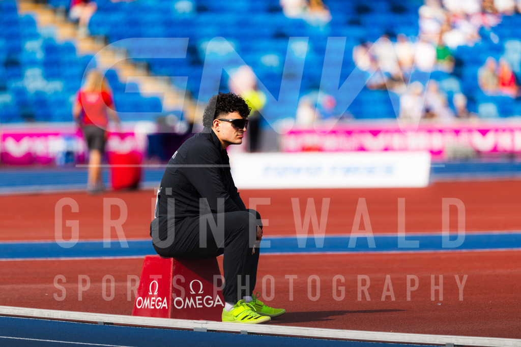 6E6A0005 | Grünewald Sportsphotography