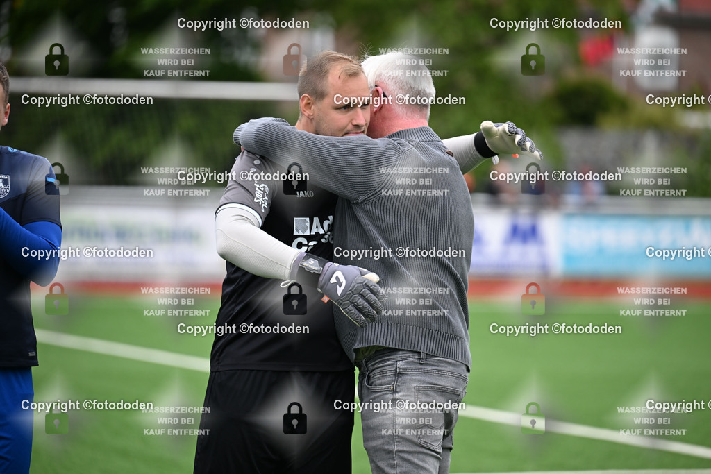 DSC_1985 | fotododen.de präsentiert ein umfangreiches Sportfoto Archiv mit Aufnahmen aus verschiedenen Sportarten im Raum Ostfriesland.