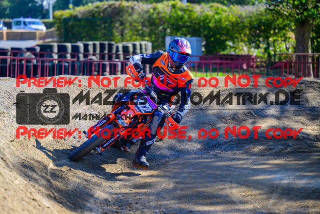 MaZZes_Fotomatrix_20241004_6021986_4097 | SUPERMOTO