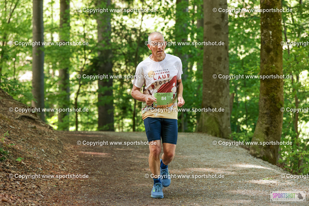 368A0916 | #flowmotion #schlierseelauf #junglückschlierseelauf #schliersee #halbmarathon @junglueck #sportshot_your_pictrs #yourpictrs #canondeutschland #canonsportphotography