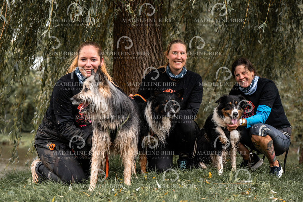 madeleinebirr-fotografie2025.campcanis.9-10Uhr-145 | hundefotografie-birr