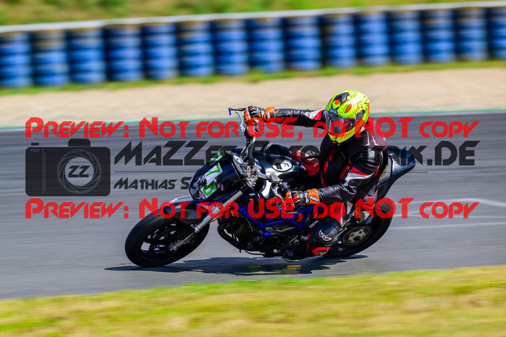 MaZZes_FotoMatrix_240724_6007705_1385 | GRUEN