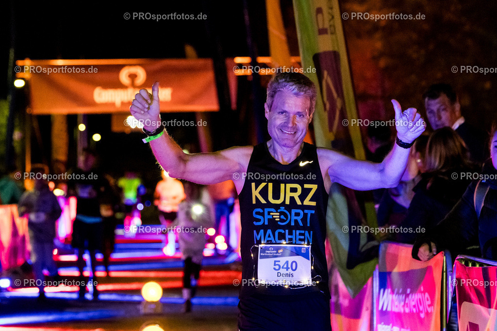 Computacenter Martinslauf; 06.11.2025 | Impressionen Computacenter Martinslauf, Sinsdorf 06.11.2025