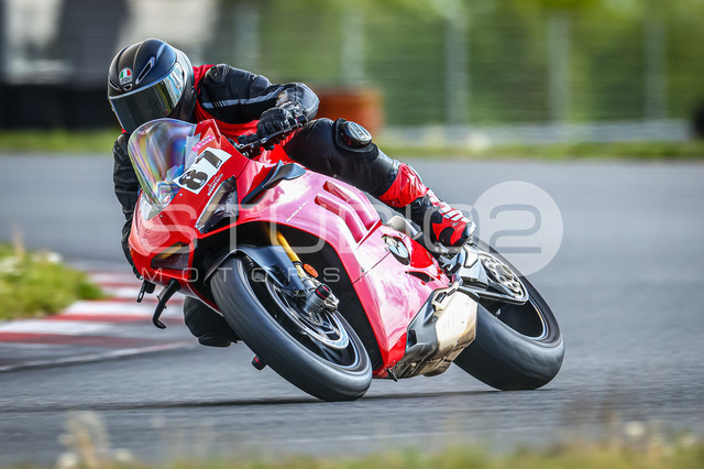 0087-260504OSL-033_87 | Deine Full-Service-Agentur für ✔️Videoproduktionen und ✔️Motorsportfotografie Jetzt Angebot anfragen!