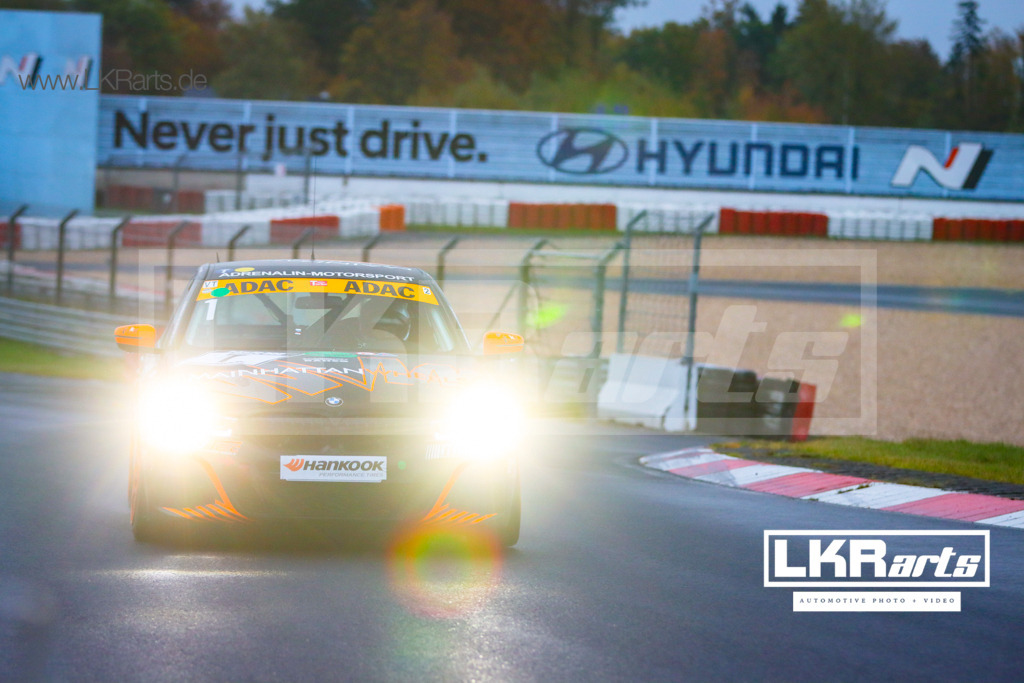 IMG_1100 | Motorsportfotografie und Sportfotografie aus Remscheid. - Realisiert mit Pictrs.com