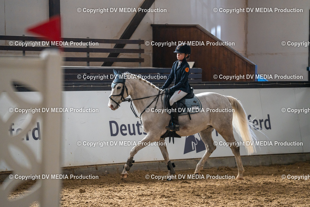 Kranichstein Tag 2-723 | dv-media-shop - Realisiert mit Pictrs.com