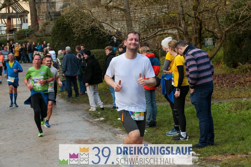39. 3Koenigslauf 2025 | 20250106_3koenigslauf - Realisiert mit Pictrs.com