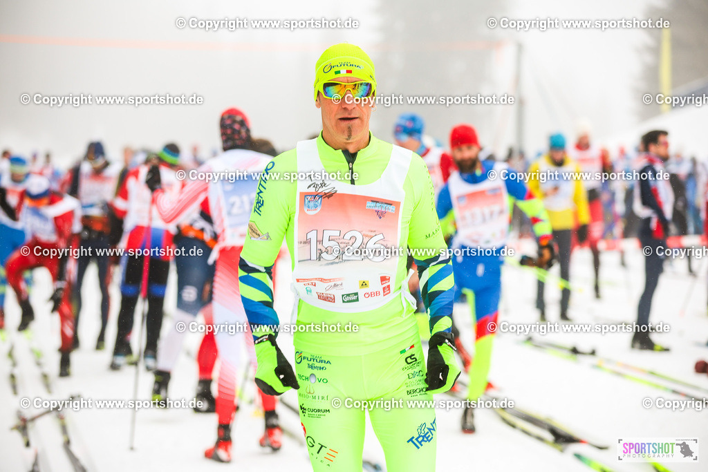 TRA53031 | Dolomitenlauf 2026 #dolomitenlauf_lienz #dolomitenlauf #worldloppet #dolomitensport #obertilliach #yourpictrs #sportshot_your_pictrs