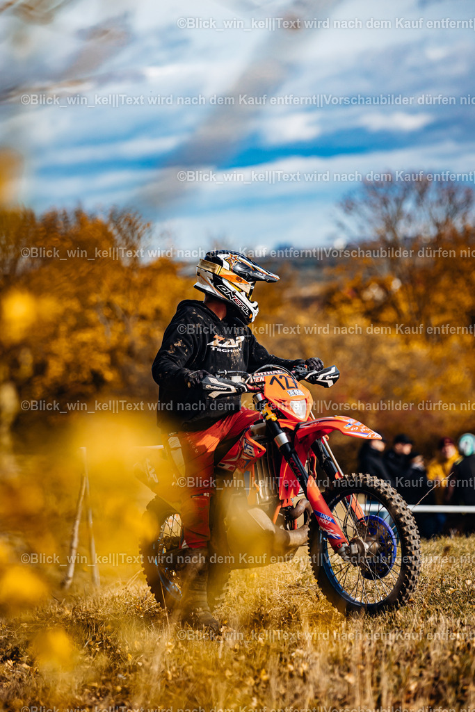 E68A0857 | blick_win_kel