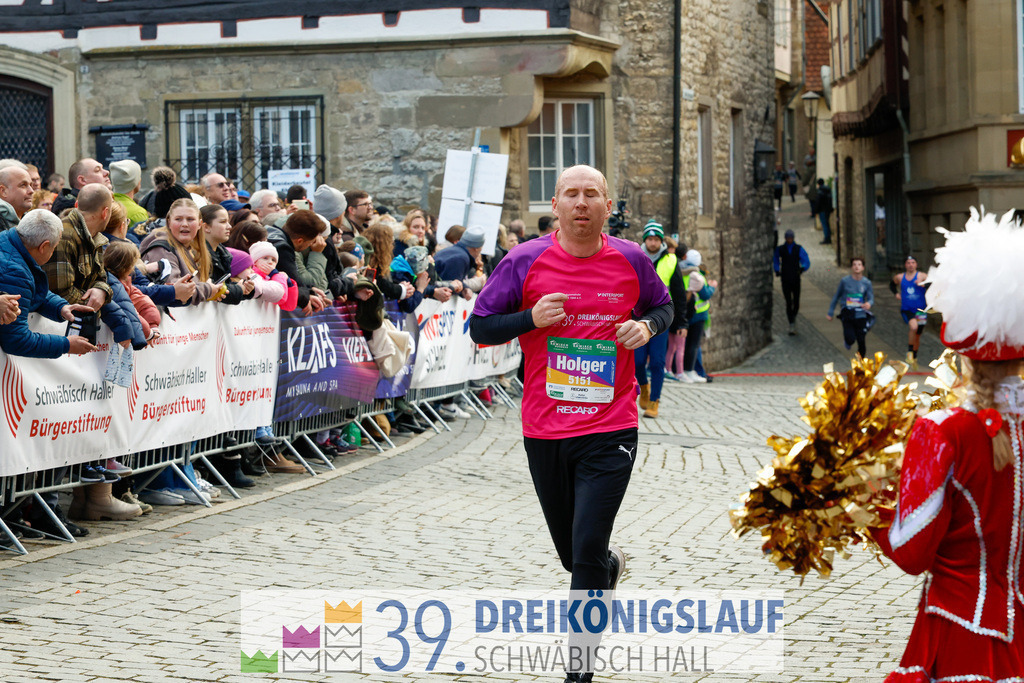 39. 3Koenigslauf 2025 | 20250106_3koenigslauf - Realisiert mit Pictrs.com