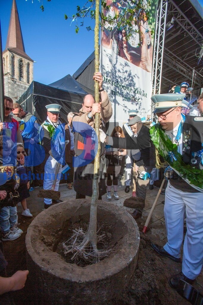 VfL Bochum 1848 - Rot Weiss Ahlen U12 | VfL Bochum 1848 - Rot Weiss Ahlen U12 - Realisiert mit Pictrs.com
