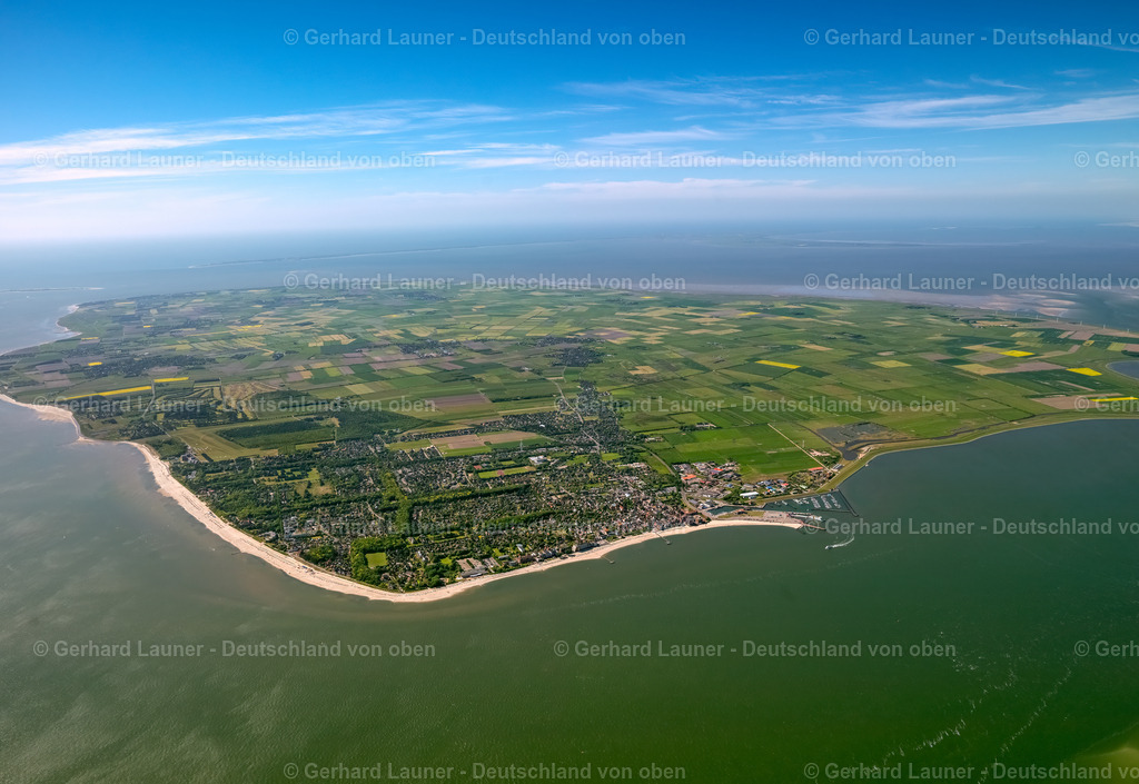 3091338 | Föhr, Nationalpark Schleswig-Holsteinisches Wattenmeer
