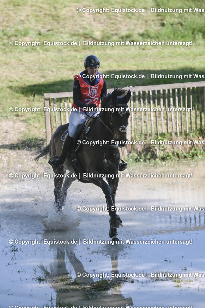 20250517_CCI2_Gelände_0648 | Foto: Thomas Hartig