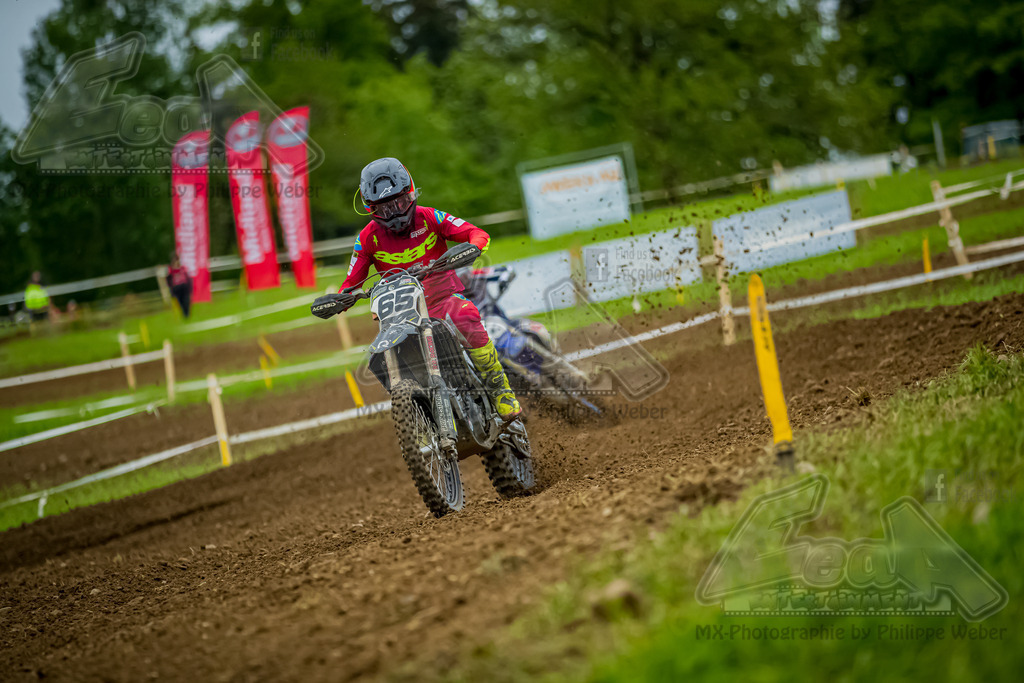AS7I5764 | EeaA-Entertainment fotografiert für den SAM - Schweizerischer Auto- und Motorradfahrer-Verband und das Motor Journal in der Sparte Motocross, MX Photographie, Schweiz, SAM, MXRS, Swiss MX Network, Motocross Fotografie, MX Fotografie, Fotograf, Photographi
