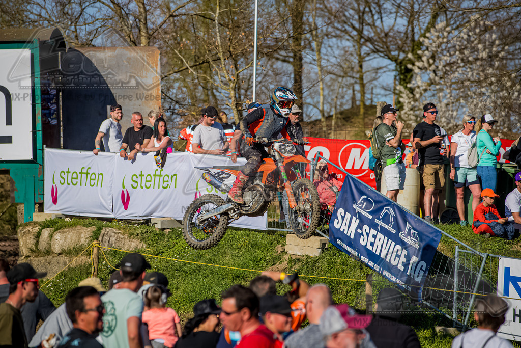 _S7I0201 | EeaA-Entertainment fotografiert für den SAM - Schweizerischer Auto- und Motorradfahrer-Verband und das Motor Journal in der Sparte Motocross, MX Photographie, Schweiz, SAM, MXRS, Swiss MX Network, Motocross Fotografie, MX Fotografie, Fotograf, Photographi