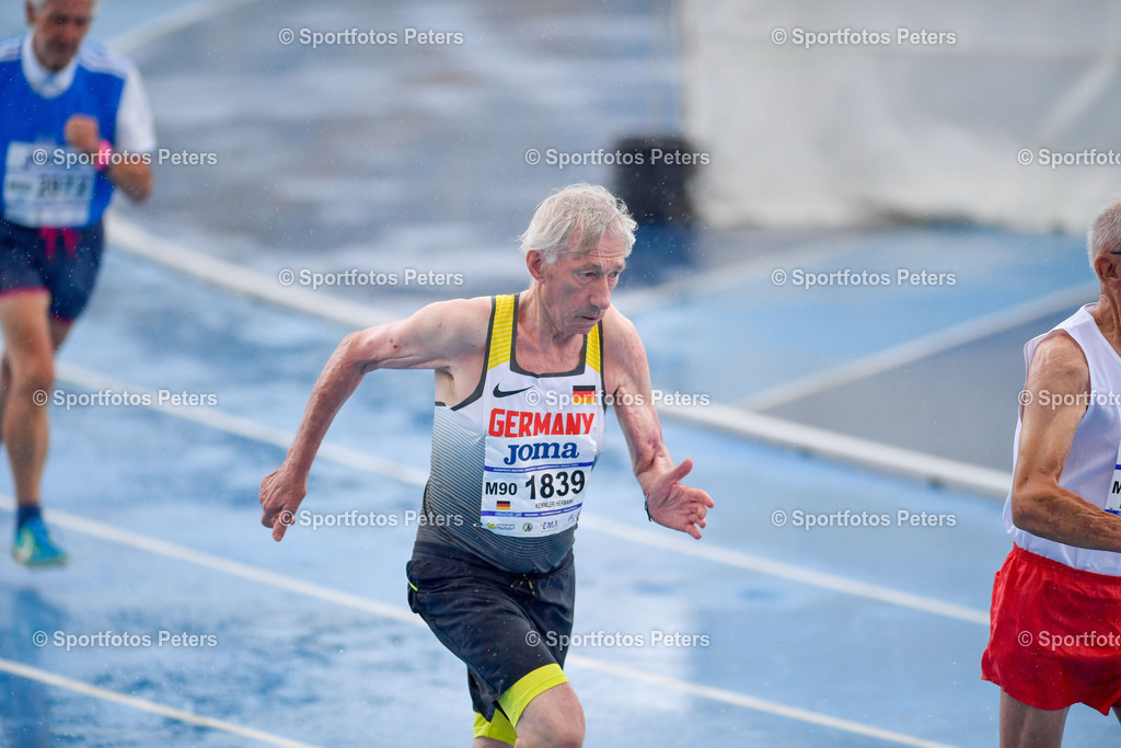 Masters EM 2023 - Tag 4_75 | Masters Europameisterschaft am 24.09.2023 in Pescara (Italien)

Foto: Kai Peters - Realisiert mit Pictrs.com