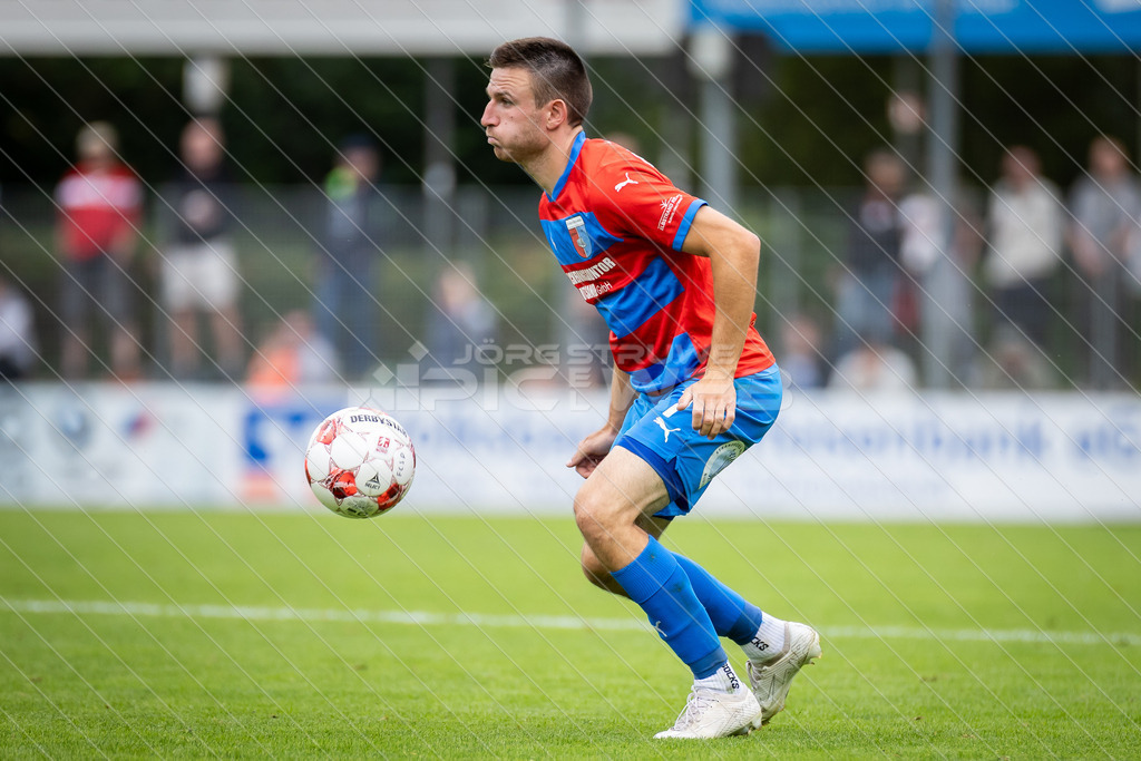 20250727_Picselweb-Fotografie_1R3_1379 | Dein Fotograf aus dem Landkreis Stade für Sport und Events - Realisiert mit Pictrs.com