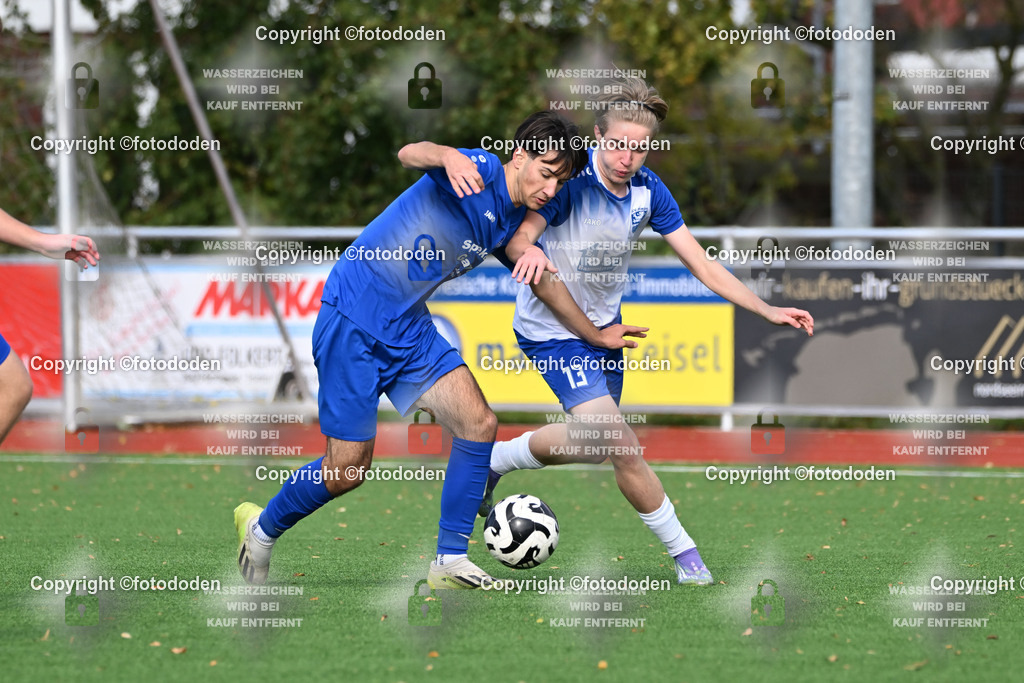 DSC_0814 | fotododen.de präsentiert ein umfangreiches Sportfoto Archiv mit Aufnahmen aus verschiedenen Sportarten im Raum Ostfriesland.
