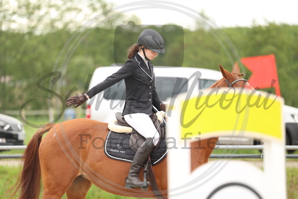 994A8866 | sabrinanicolaifotografie - Realisiert mit Pictrs.com