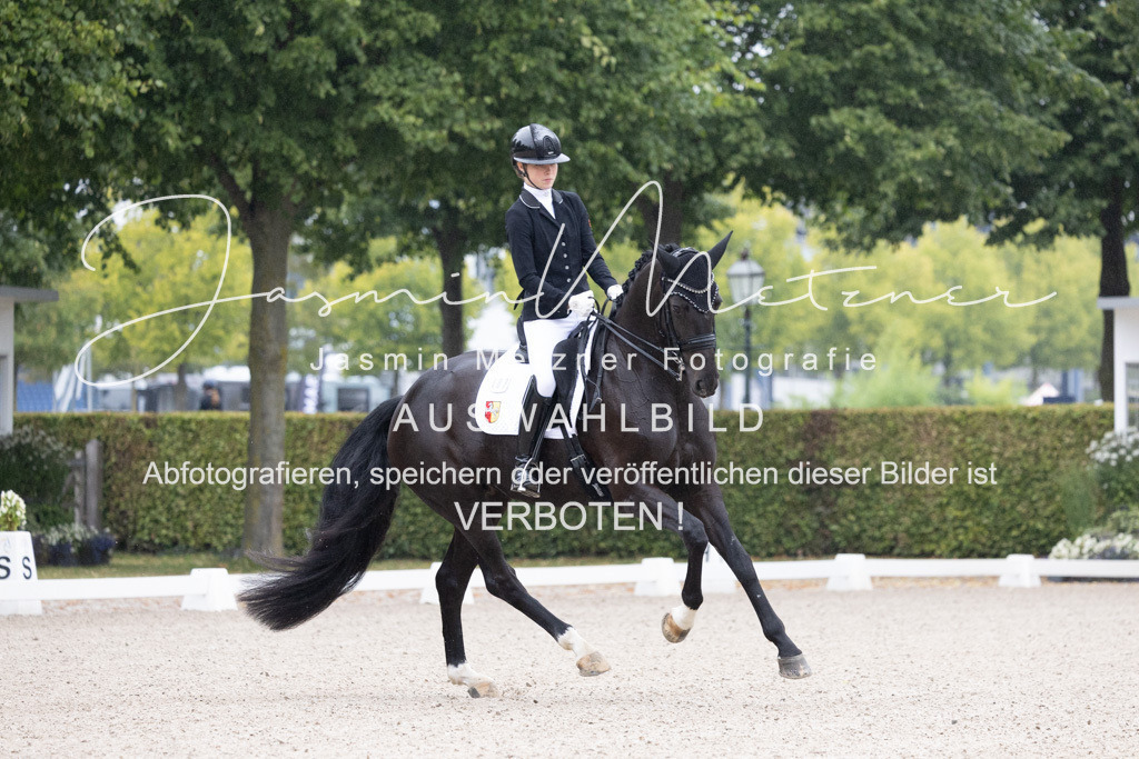 126A4247 | jasminmetznerfotografie