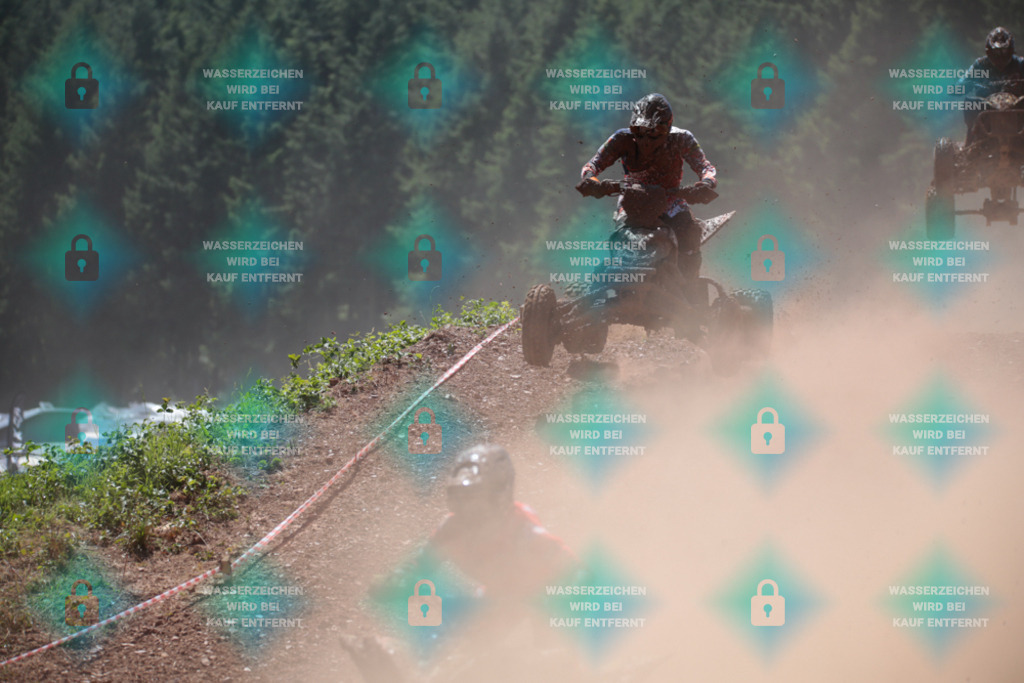 _HP_3514_1000o | HetPix, HetPix Fotodesign, Fotografie, Fotodesign, Webshop, Sportfotografie, Portraitfotografie, Onlineshop, Sportfotografie, Polch, Motorsportfotografie, Eventfotografie