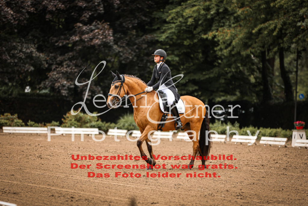 12.SaDrRS00119 | Leoni Ertmer Photography - Realisiert mit Pictrs.com