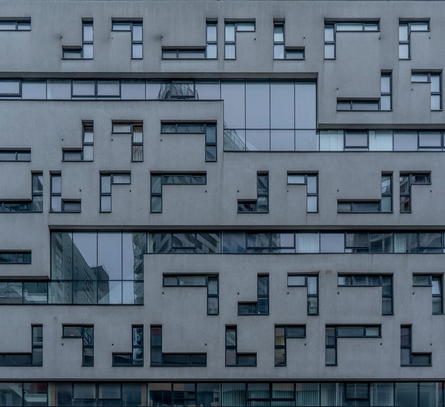 TETRIS | strange eyez - Realisiert mit Pictrs.com