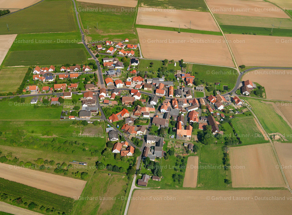 2785433 | Wiebelbach
