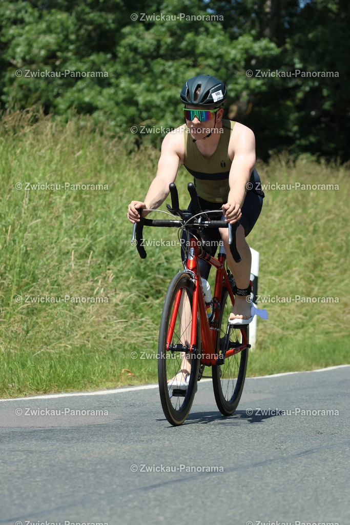 Tag 2 Rad Klein-5399 | Urban. Natur. Panorama. Luftbild. 
Der Bildershop für aufregende Perspektiven!
Für Deko, Wandbild und Kalender!
Wir bringen LED-Bilder zum Leuchten!

