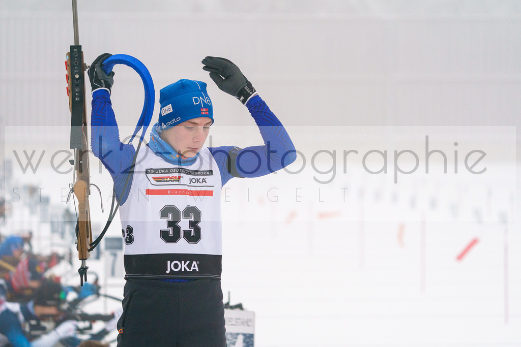 DP Oberwiesenthal | Alpencup/DP Deutschlandpokal in Oberwiesenthal am 15.-17.12.2023