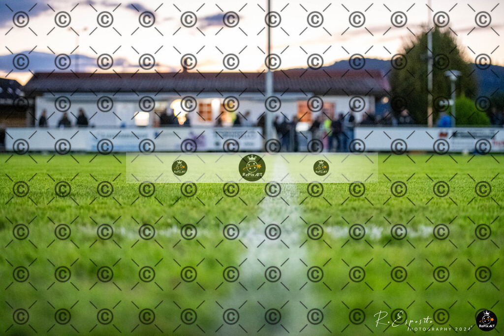 20240917_FC Oftringen Cup _003 | Sport und Naturfotografie von Roberto Esposito zeigt echte Momente Bewegung und die Schönheit der Natur. Ausdrucksstarke Bilder schaffen Emotionen.