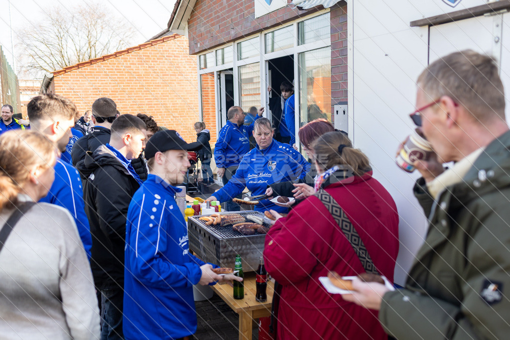 20260322_Picselweb-Fotografie_1R3_0002 | Dein Fotograf aus dem Landkreis Stade für Sport und Events - Realisiert mit Pictrs.com