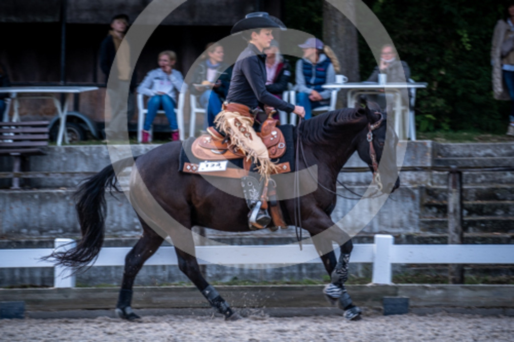 HEB07776 | BS-foto