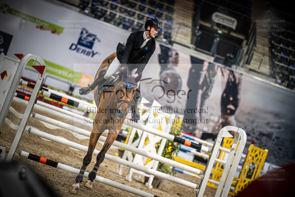 DOS_1521 | Entdecke hochwertige Reitturnierfotos von Foto Oger. Professionell, emotional und authentisch – jetzt Lieblingsmomente im Shop bestellen. - Realisiert mit Pictrs.com