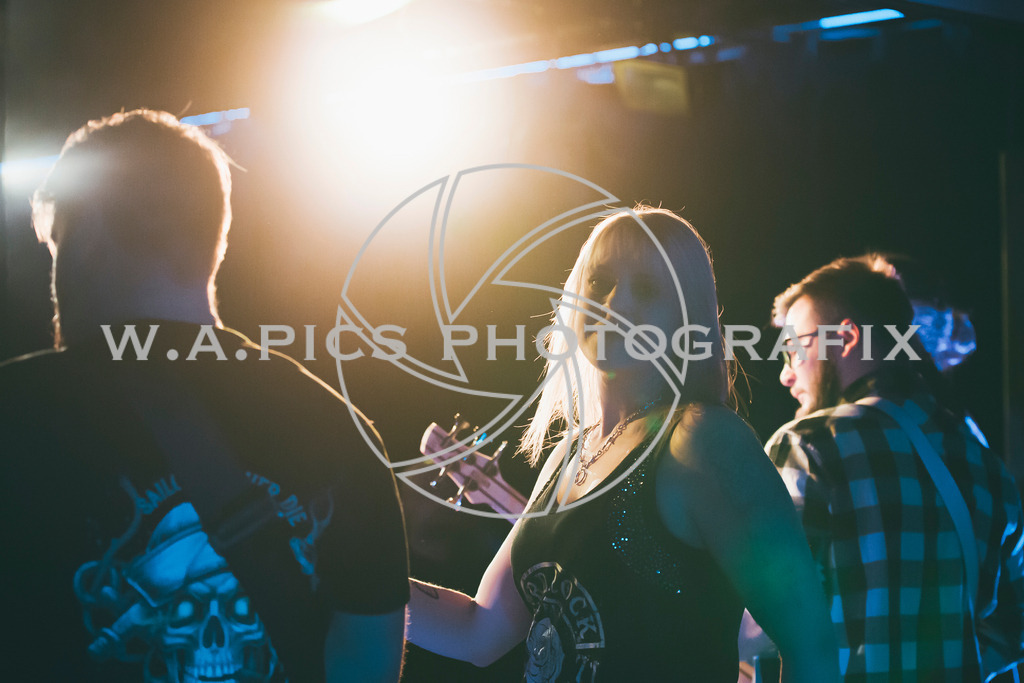 A-Willdoner_20260117_186 | Sport-,  Presse- und Eventbegleitung!
Contact me !
