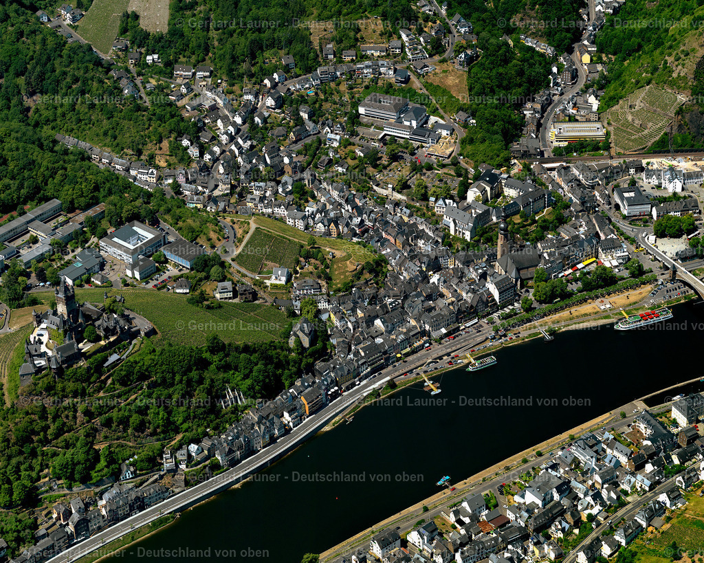 Cochem-3114495 | Cochem