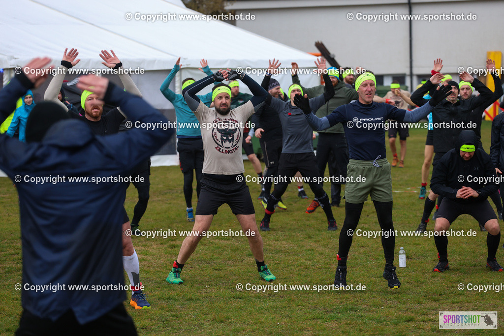 IMG_5068 | Rund um das Thema Sport-Event-Fotografie & individuelle Teilnehmerfotos. Jeder Teilnehmer wird fotografiert.