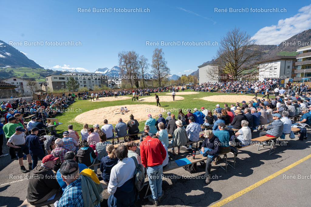 RB_09329Festplatz | Festplatz - Realisiert mit Pictrs.com
